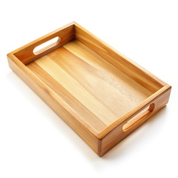 Similar image 22495875