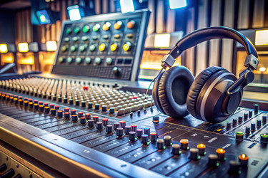 Similar image 22495888