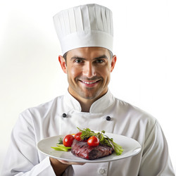 Similar image 22495889