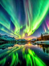 Similar image 22495901