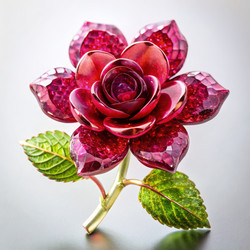 Similar image 22495917