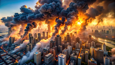 Similar image 22495919