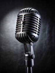 Similar image 22495933