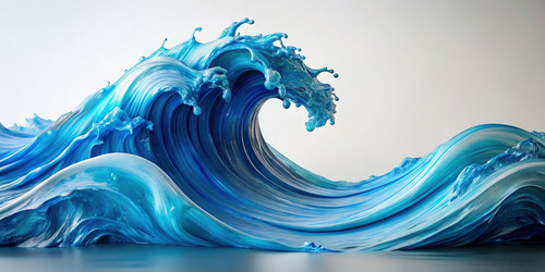 Similar image 22495934