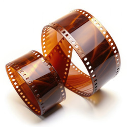 Similar image 22495946