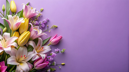 Similar image 22495947