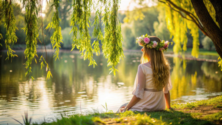 Similar image 22495948