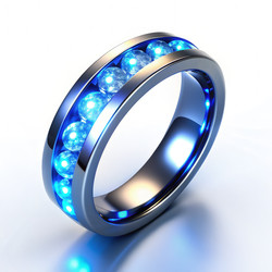 Similar image 22495963