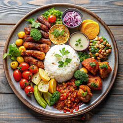 Similar image 22495964