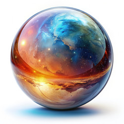 Similar image 22495965