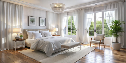 Similar image 22495977