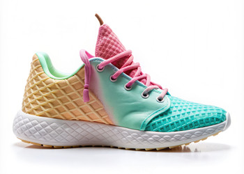 Similar image 22495978