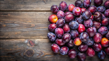 Similar image 22495992