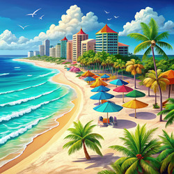 Similar image 22495994