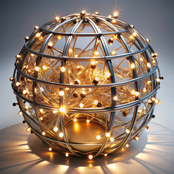 Similar image 22496006