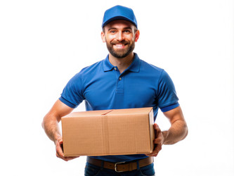 Similar image 22496008