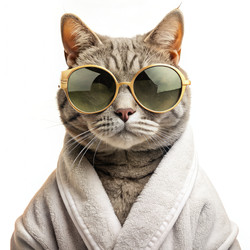 Similar image 22496023