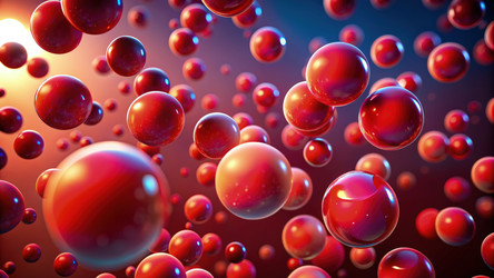 Similar image 22496024