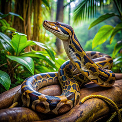 Similar image 22496025