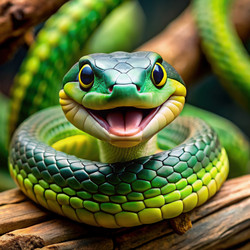 Similar image 22496038