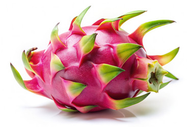 Similar image 22496051