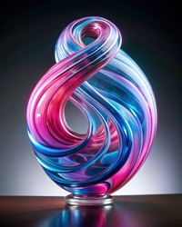 Similar image 22496052