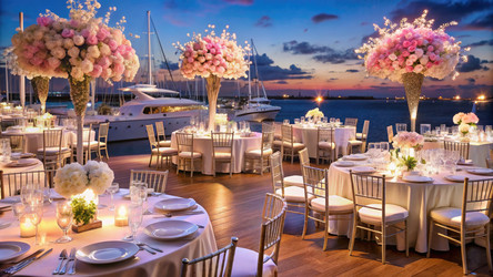 Similar image 22496068