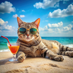 Similar image 22496069