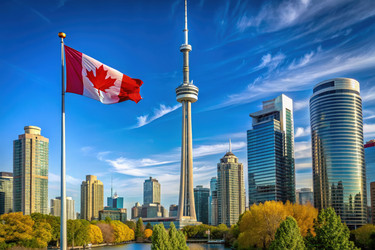 Similar image 22496081