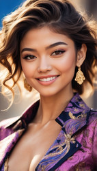 Similar image 22496082