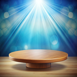 Similar image 22496098