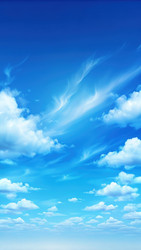 Similar image 22496099