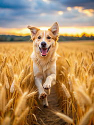 Similar image 22496114