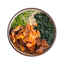 Similar image 22494126