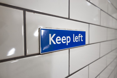 Similar image 22535233