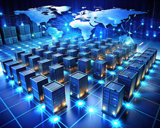 Similar image 22496129