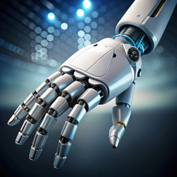 Similar image 22496160