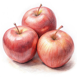 Similar image 22496161