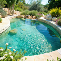 Similar image 22496173