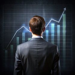 Similar image 22496174