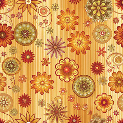 Similar image 22496189