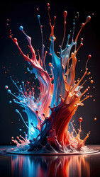 Similar image 22496190