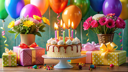 Similar image 22496202