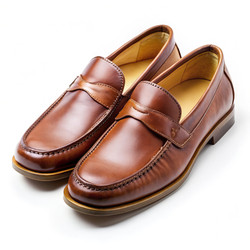 Similar image 22496203