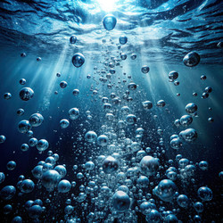 Similar image 22496218