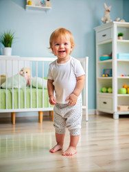 Similar image 22496233