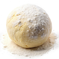 Similar image 22496234