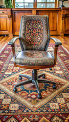 Similar image 22496247