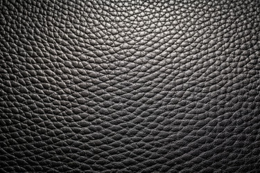 Similar image 22496248