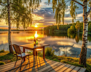 Similar image 22496249